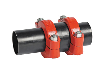 Victaulic Mover Expansion Joints – Style 150