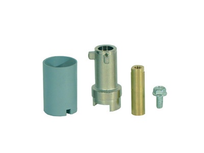 Albion Valves Art 97, Thermal Extension for Art 45, 70 and 71